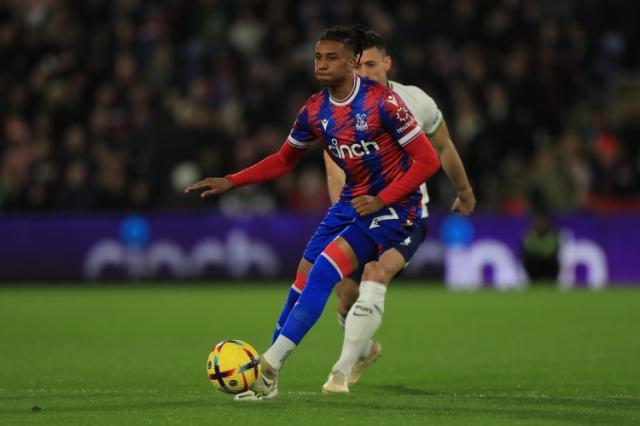 1719434684115001958.jpg aolisi.jpg