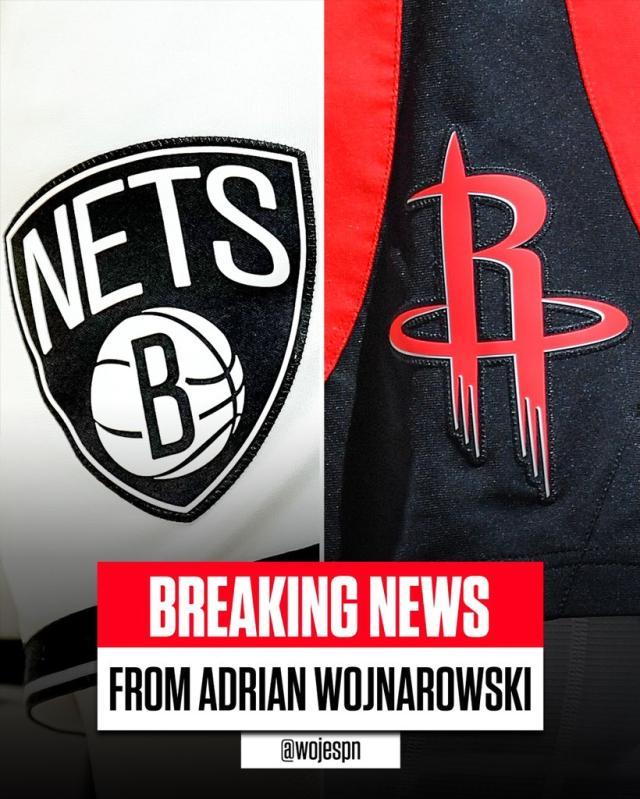 1719434679842053004.jpg huojian.jpg