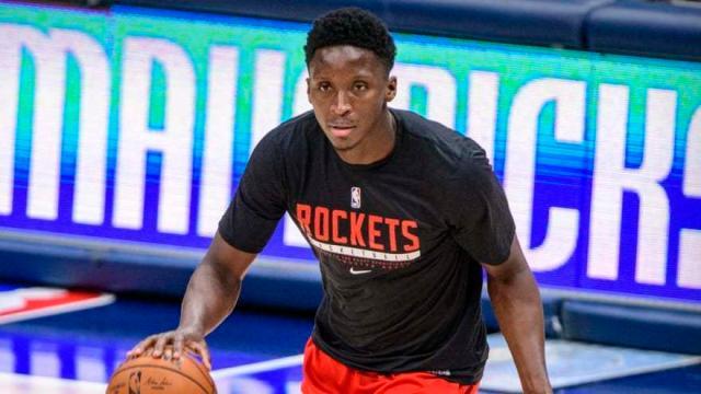 1614670259139048877.jpg knicks-still-interested-victor-oladipo.jpg