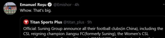 1614607342851012525.png image.png