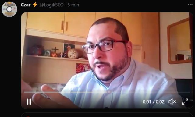 1614606840302059166.png image.png