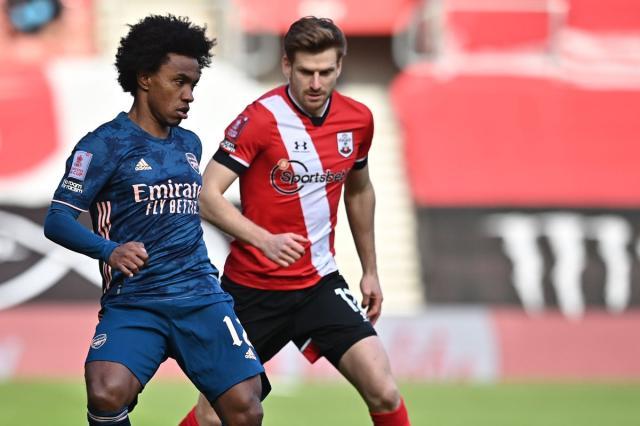 1611415204077016130.jpg AFP_8ZD9DW-1.jpg